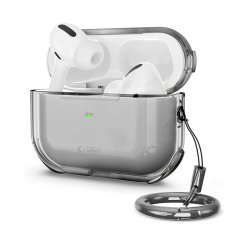 Obal Tech-Protect Bounce Apple Airpods Pro 3 Ash