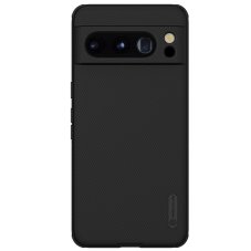 Nillkin Super Frosted PRO zadný kryt pre Google Pixel 8 Pro Black