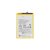 BN5T Xiaomi Baterie 5030mAh (OEM)
