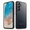 Kryt Tech-Protect Magmat Samsung Galaxy M35 5G Matte Black
