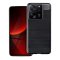 Kryt Carbon Case Xiaomi 13T Black