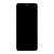 Kijelző a Xiaomi Redmi 13 4G/13 5G számára