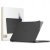 Tok Tech-Protect Softshell Macbook Neo 13 2026 2026 Matte Black