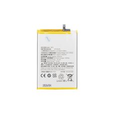 BN5F Xiaomi akkumulátor 5000mAh (OEM)