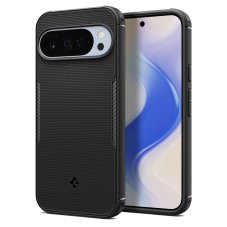 tok Spigen Core Armor Mag Magsafe Google Pixel 10 Pro Xl Matte Black