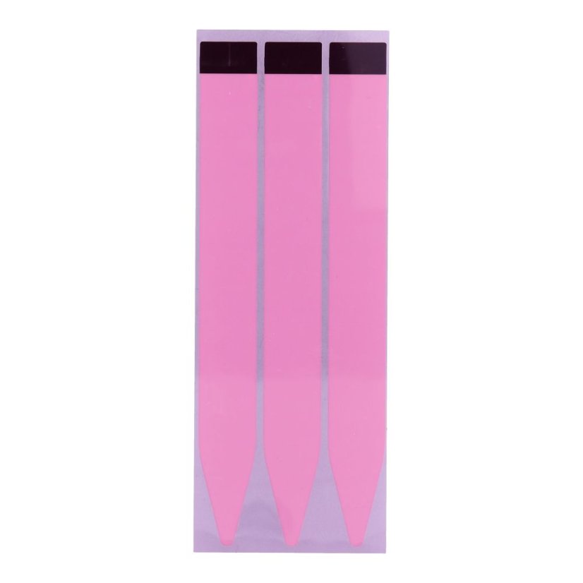 Batéria Blue Star HQ Battery iPhone 7 Plus 2900 mAh