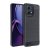 Kryt Case Motorola Moto G84 Carbon Black
