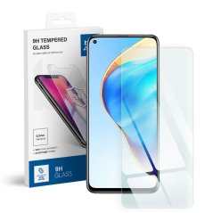 Ochranné tvrdené sklo - Xiaomi Mi 10T Pro Ochranné tvrdené sklo - Xiaomi Mi 10T Pro