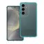 Kryt Matrix Clear Case Xiaomi Redmi Note 13 4G Mint