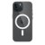 engaroGuard Kryt Apple Crystal Air s MagSafe iPhone 15