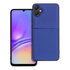 Kryt Noble Case Samsung Galaxy A05 Blue