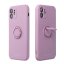Kryt Roar Amber Case - Samsung Galaxy A14 5G Purple