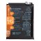 HB486586ECW Huawei batéria 4100mAh Li-Pol (Service Pack - originálny diel)