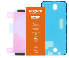 engaro LongLife - batéria Apple iPhone 12/12 Pro