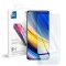 Ochranné tvrdené sklo - Xiaomi Poco M4 Pro