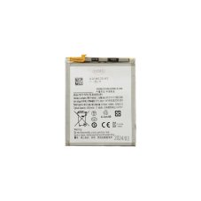 EB-BN985ABY akkumulátor Samsung Li-Ion 4500mAh (OEM) EB-BN985ABY akkumulátor Samsung Li-Ion 4500mAh (OEM)