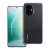 Kryt Case Honor 300 Clear Case 2 mm (Camera Protection) Priesvitný