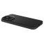 Kryt Spigen Core Armor iPhone 15 Pro Matte Black