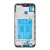 Tok LCD Display Samsung Galaxy A15 Oem With Frame