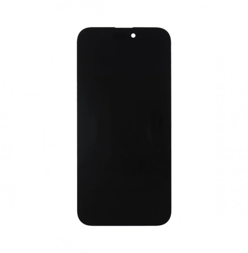 Apple iPhone 15 Pro Max - Original OLED displej + dotykové sklo