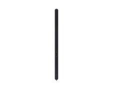 EJ-PF946BBE Samsung Stylus S Pen Fold pre Samsung Galaxy Z Fold 5 Black (Bulk balenie)