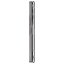 Kryt Spigen Ultra Hybrid Pro Samsung Galaxy Z Fold 6 Crystal Clear