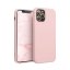 Kryt Roar Space Case - Samsung Galaxy S22 Ultra Pink
