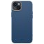 Kryt Spigen Cyrill Ultra Color Mag Magsafe iPhone 14 Plus / 15 Plus Coast