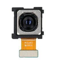 Samsung Galaxy S20 FE 4G (G780) - Zadná kamera Samsung Galaxy S20 FE 4G (G780) - Zadná kamera
