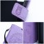 Kryt Mezzo Book Case Xiaomi Redmi Note 14 Pro 5G / 14 Pro Plus 5G lapač snov Purple