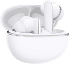 Wireless Earphone Honor Choice Doingtop X8I White