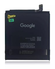 Batéria pre Google Pixel 9