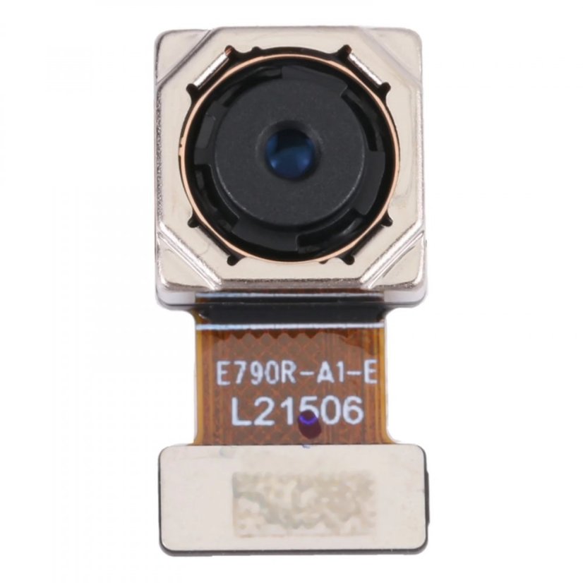 Xiaomi Redmi 10A - Hátsó kamera