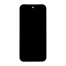 Google Pixel 9a (Service Pack - eredeti pótalkatrész)