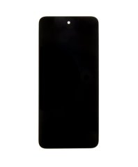 Motorola Moto G53 LCD Display + Dotyková Deska + Přední Kryt (Service Pack - originálny diel) Motorola Moto G53 LCD Display + Dotyková Deska + Přední Kryt (Service Pack - originálny diel)