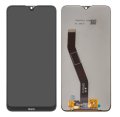 LCD kijelző + érintőképernyő Xiaomi Redmi 8A, Xiaomi Redmi 8