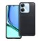 Kryt Carbon Case Realme Note 60 Black