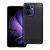 Kryt Carbon Case Oppo Reno 13 Fs 5G Black