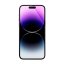 Ochranné sklo 5D Full Glue Ochranné tvrdené sklo iPhone X Black + aplikačný rámik Ochranné sklo 5D Full Glue Ochranné tvrdené sklo iPhone X Black + aplikačný rámik