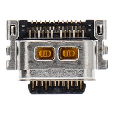 Charge Connector Motorola Edge Ori