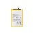 BM5R Xiaomi Baterie 5000mAh (OEM)