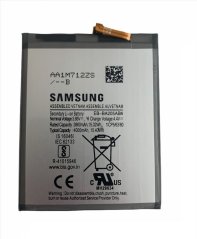 Batéria Samsung EB-BA205ABN 4000mAh pre Samsung Galaxy A20 Batéria Samsung EB-BA205ABN 4000mAh pre Samsung Galaxy A20