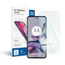 Ochranné tvrdené sklo - Motorola Moto G13 Ochranné tvrdené sklo - Motorola Moto G13