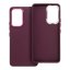 Kryt Frame Case Samsung Galaxy A53 5G Purple