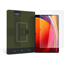 Edzett védőüveg Hofi Glass Pro+ Samsung Galaxy Tab S8 Ultra / S9 Ultra / S10 Ultra 14.6 Clear Edzett védőüveg Hofi Glass Pro+ Samsung Galaxy Tab S8 Ultra / S9 Ultra / S10 Ultra 14.6 Clear
