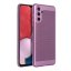 Kryt Breezy Case Samsung Galaxy A13 5G / A04S Purple
