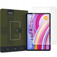 Ochranné tvrdené sklo Hofi Glass Pro+ Xiaomi Poco Pad M1 / Redmi Pad Pro / 2 Pro 12.1 Clear