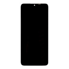 Motorola Moto G50 Displej Motorola Moto G50 Displej
