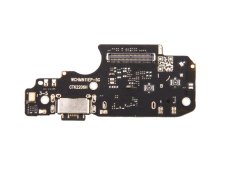 Xiaomi Redmi Note 11 Pro/11 Pro 5G Nabíjací konektor s PCB doskou