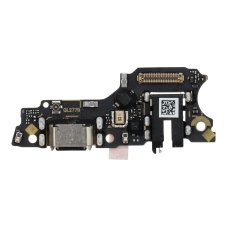 Charging Board Oppo A53S Cph2135 Oem (Fast Charger)